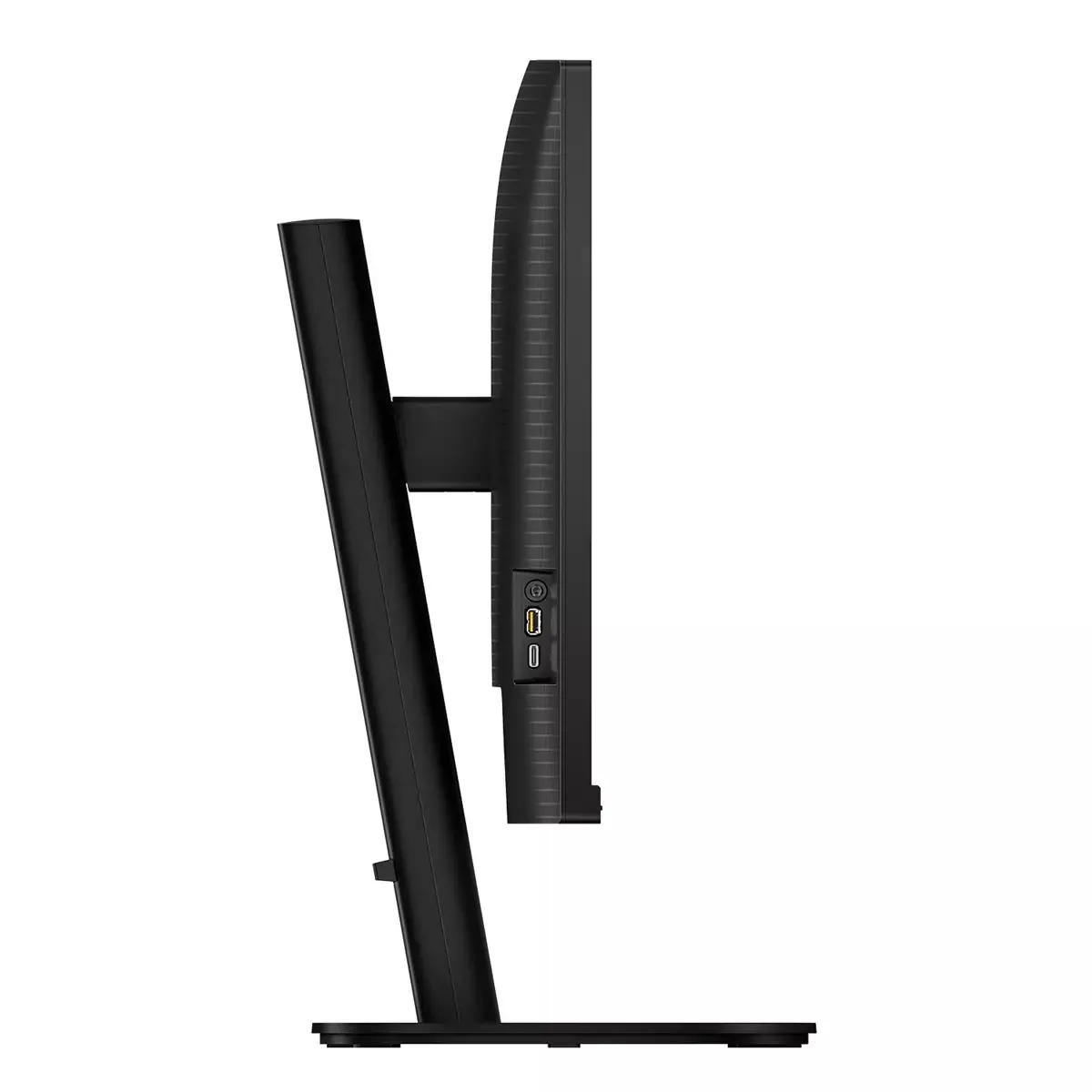 Philips 32B2N3500/00 32" QHD, IPS Monitor
