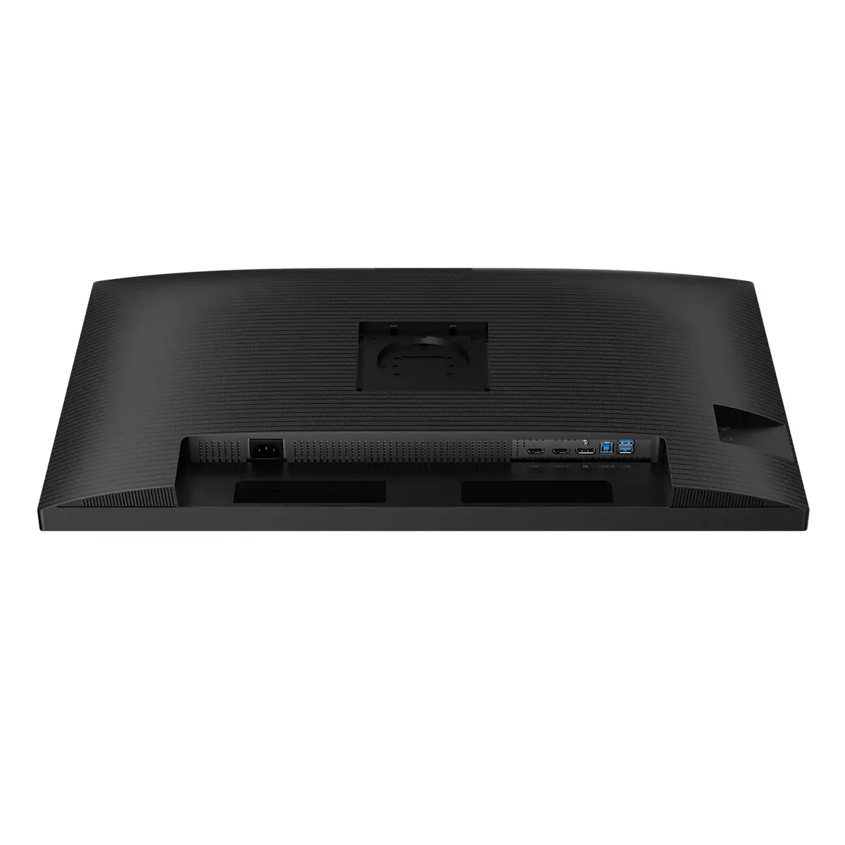 Philips 32B2N3500/00 32" QHD, IPS Monitor