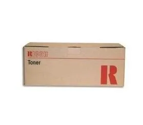 RICOH Toner 408184 SP C360HE Black