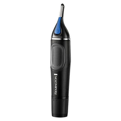 Remington NE3870 - Hygientrimmer