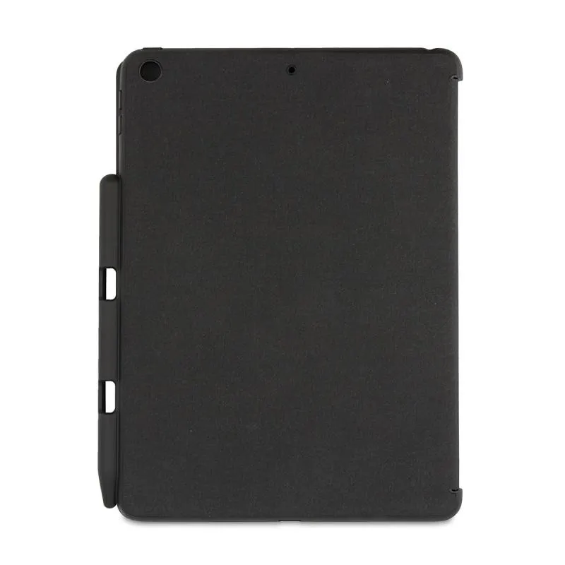 Epico Pro Flip Case iPad 10,2" - black