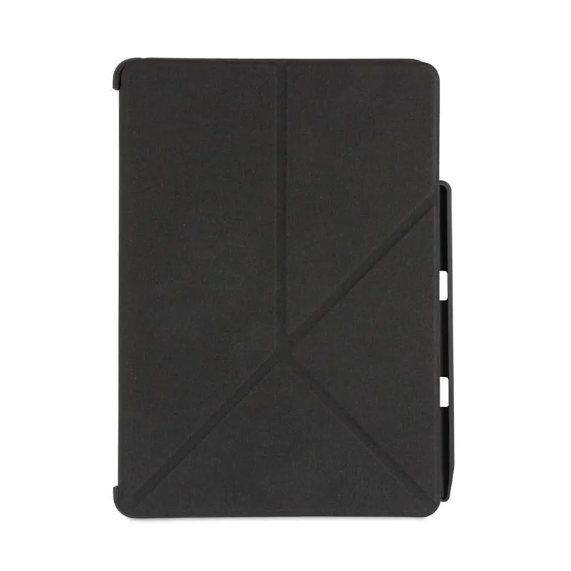 Epico Pro Flip Case iPad 10,2" - black