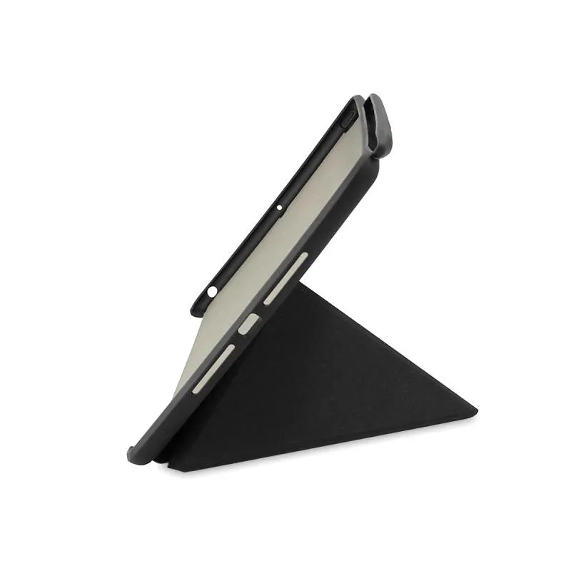 Epico Pro Flip Case iPad 10,2" - black