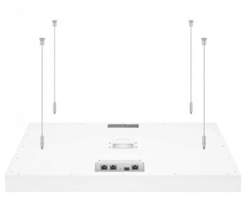 SENNHEISER SL CM SK FOR TEAM CONNECT CEILING 2