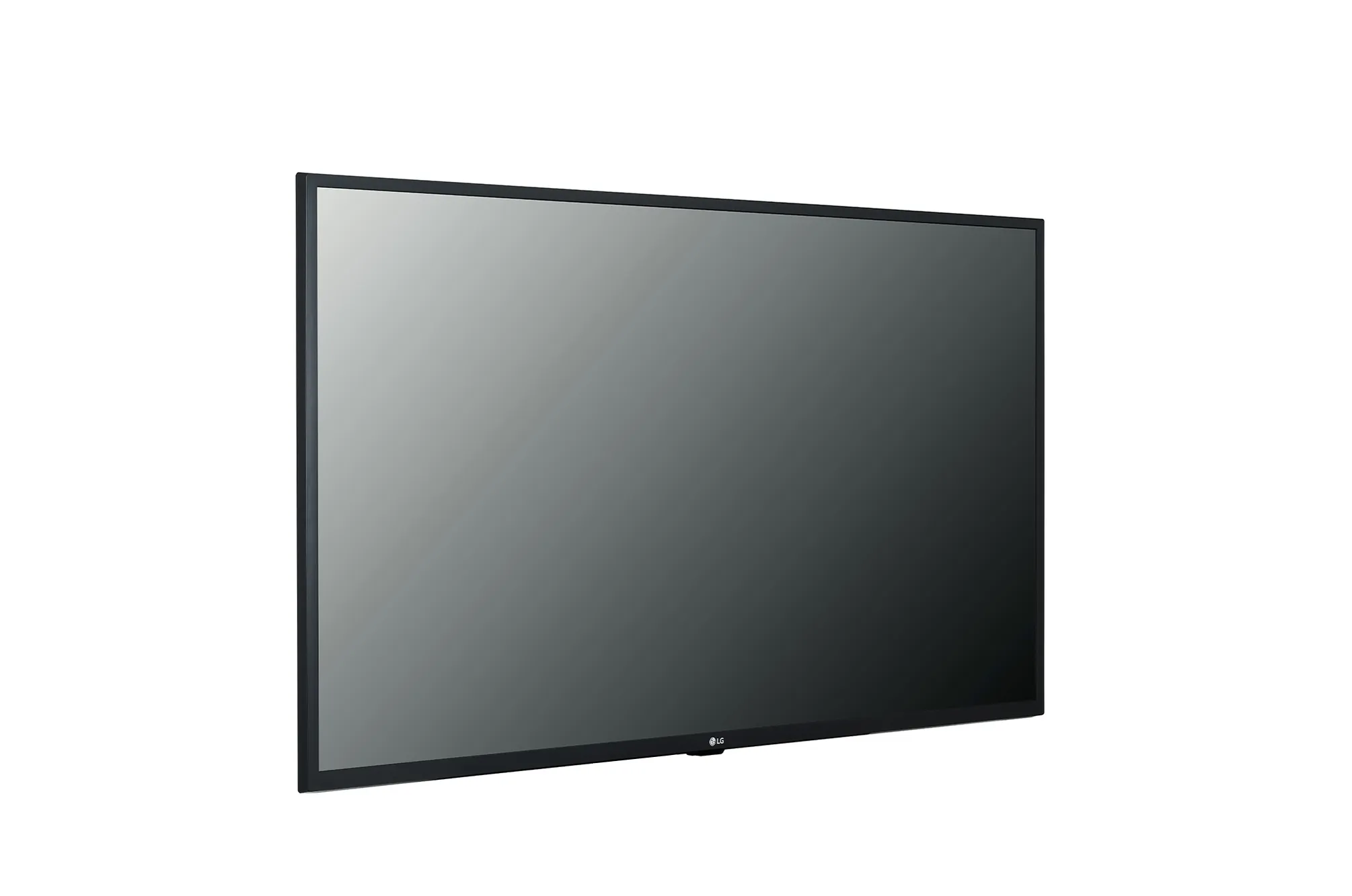 LG 50UM767H0LJ 50inch Super Slim Smart UHD Hotel TV 2023 Dec