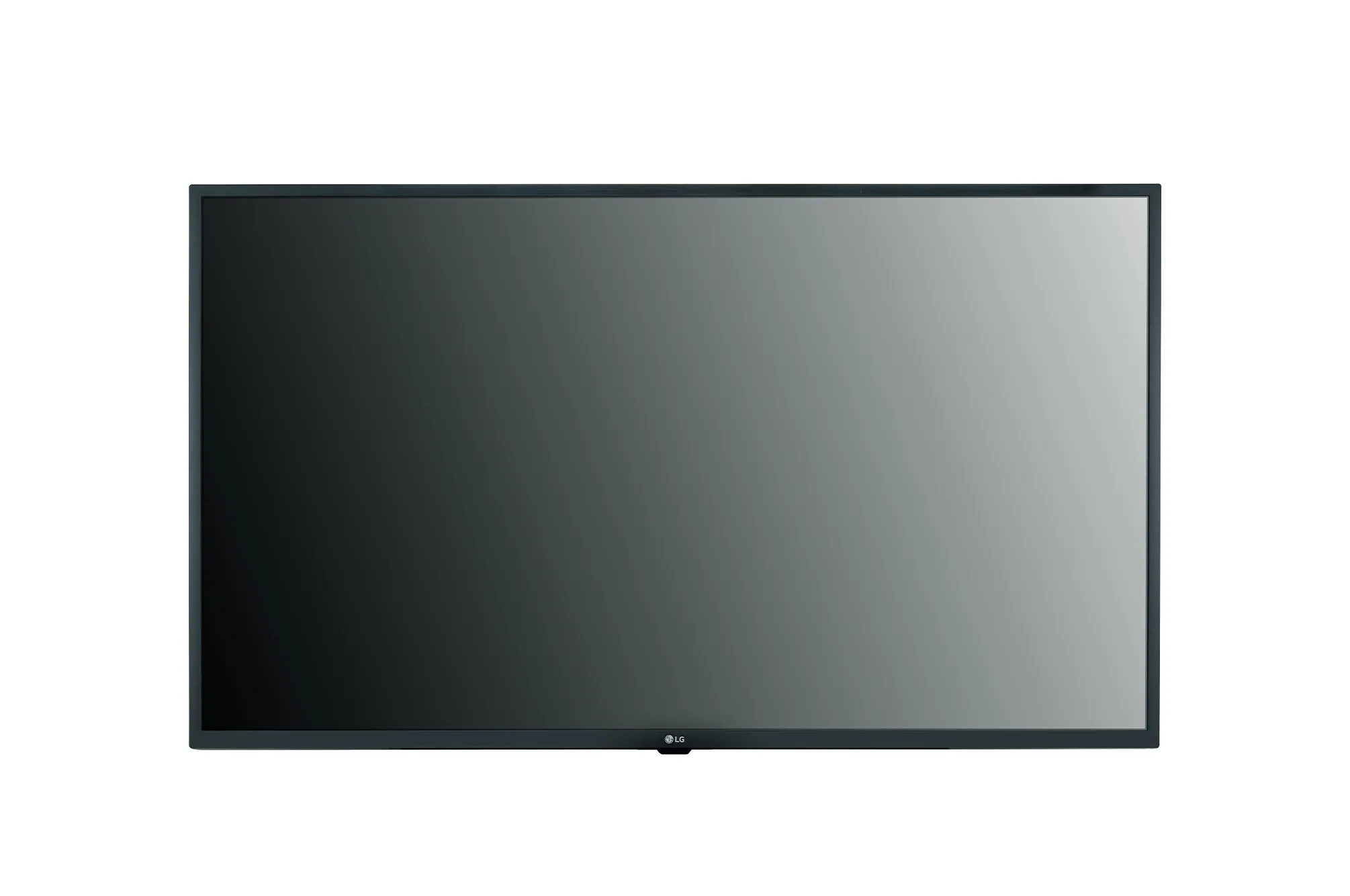 LG 50UM767H0LJ 50inch Super Slim Smart UHD Hotel TV 2023 Dec