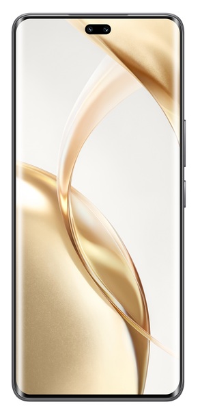 Honor 200 Pro 12/512GB Android - mobile phone, Black