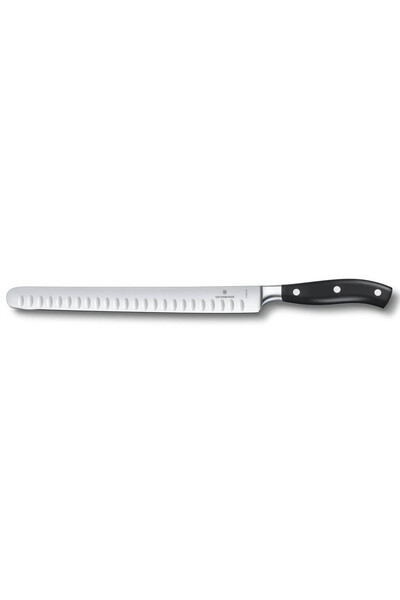 Victorinox V-7.72 23.26G Kinkkuveitsi, 26cm (V-7.72 23.26G)