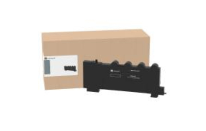 Lexmark 30K WstCntr