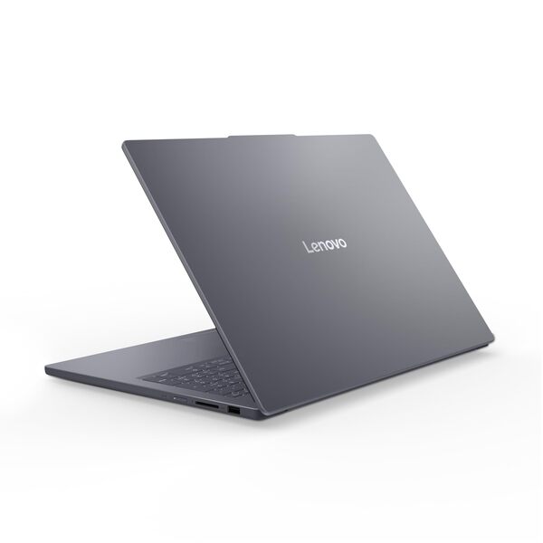 Lenovo IdeaPad Slim 3 16ARP10 16.0" Ryzen 7 7735HS, 16GB, 1TB, Radeon 680M, Win 11 Home - Notebook, Luna Grey