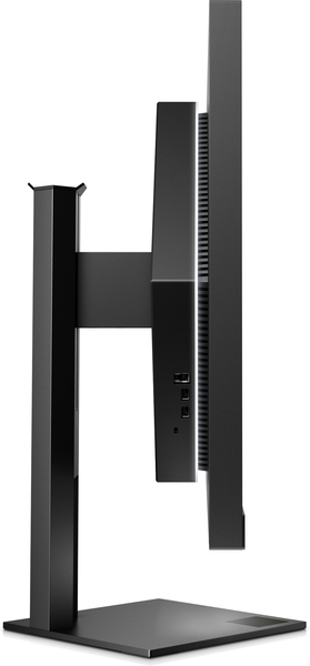 HP 27&quot; OMEN 27i, QHD, IPS - gamingsk&auml;rm