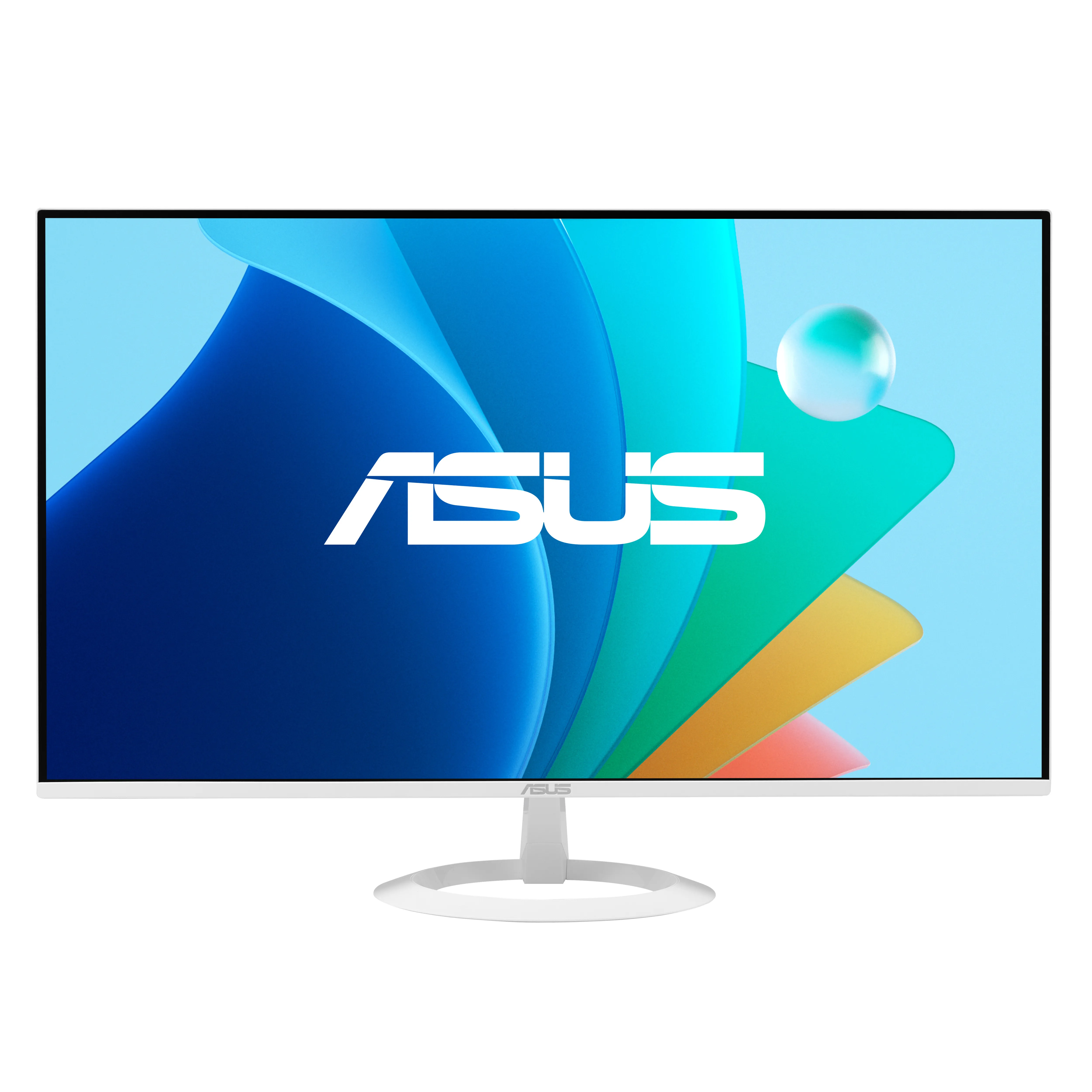 ASUS VZ249HG-W 23.8" Full HD, IPS gamingsk&auml;rm