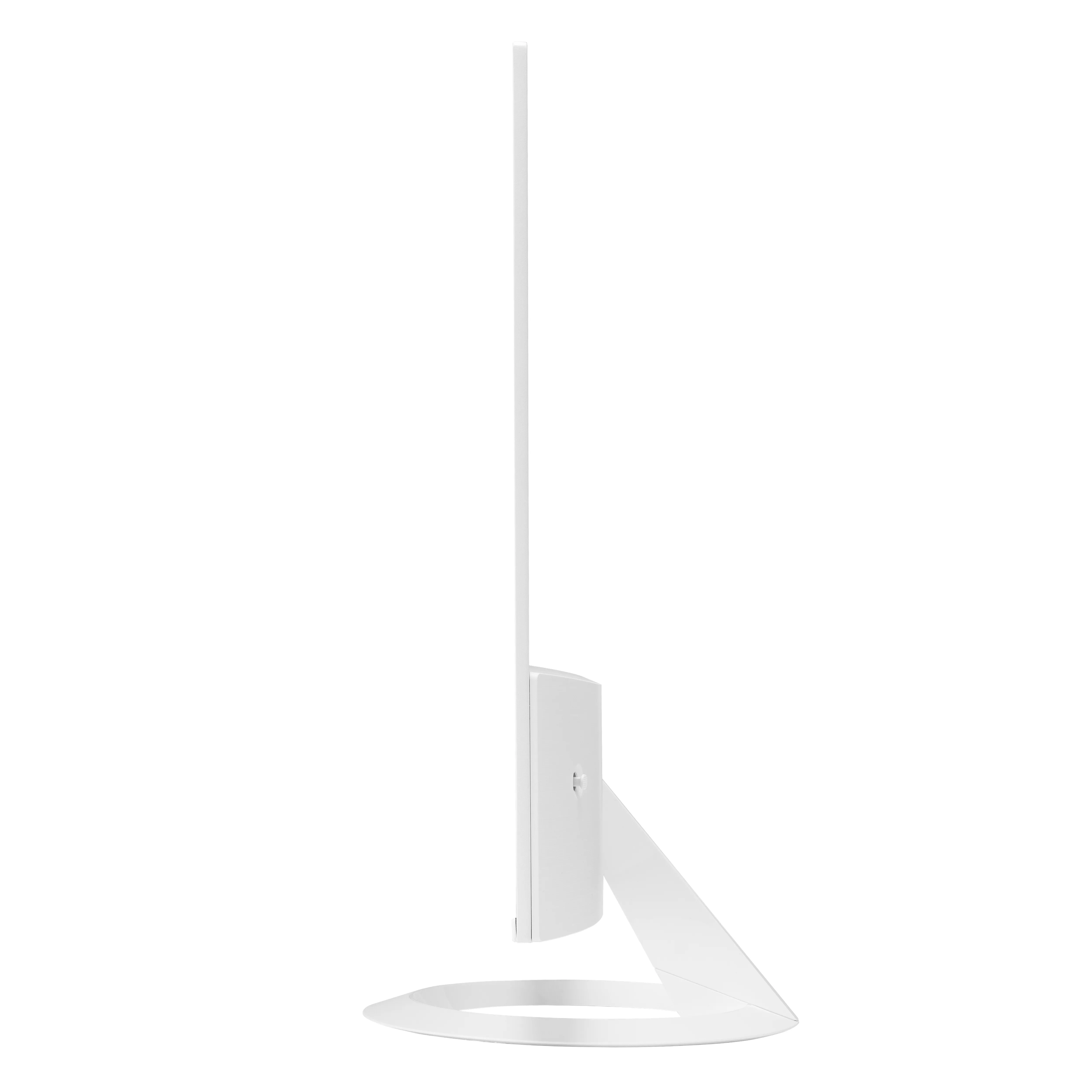 ASUS VZ249HG-W 23.8" Full HD, IPS gamingsk&auml;rm
