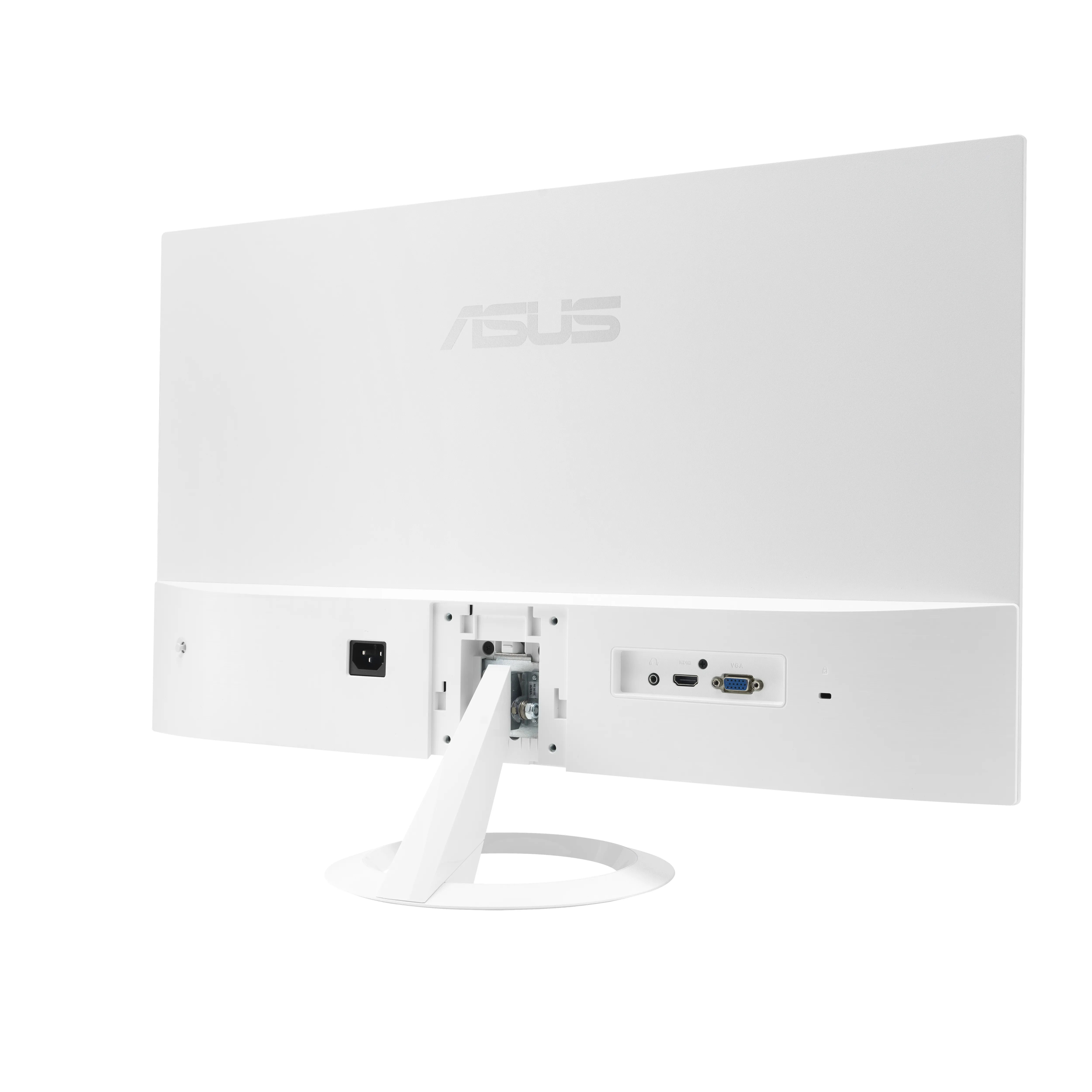ASUS VZ249HG-W 23.8" Full HD, IPS gamingsk&auml;rm
