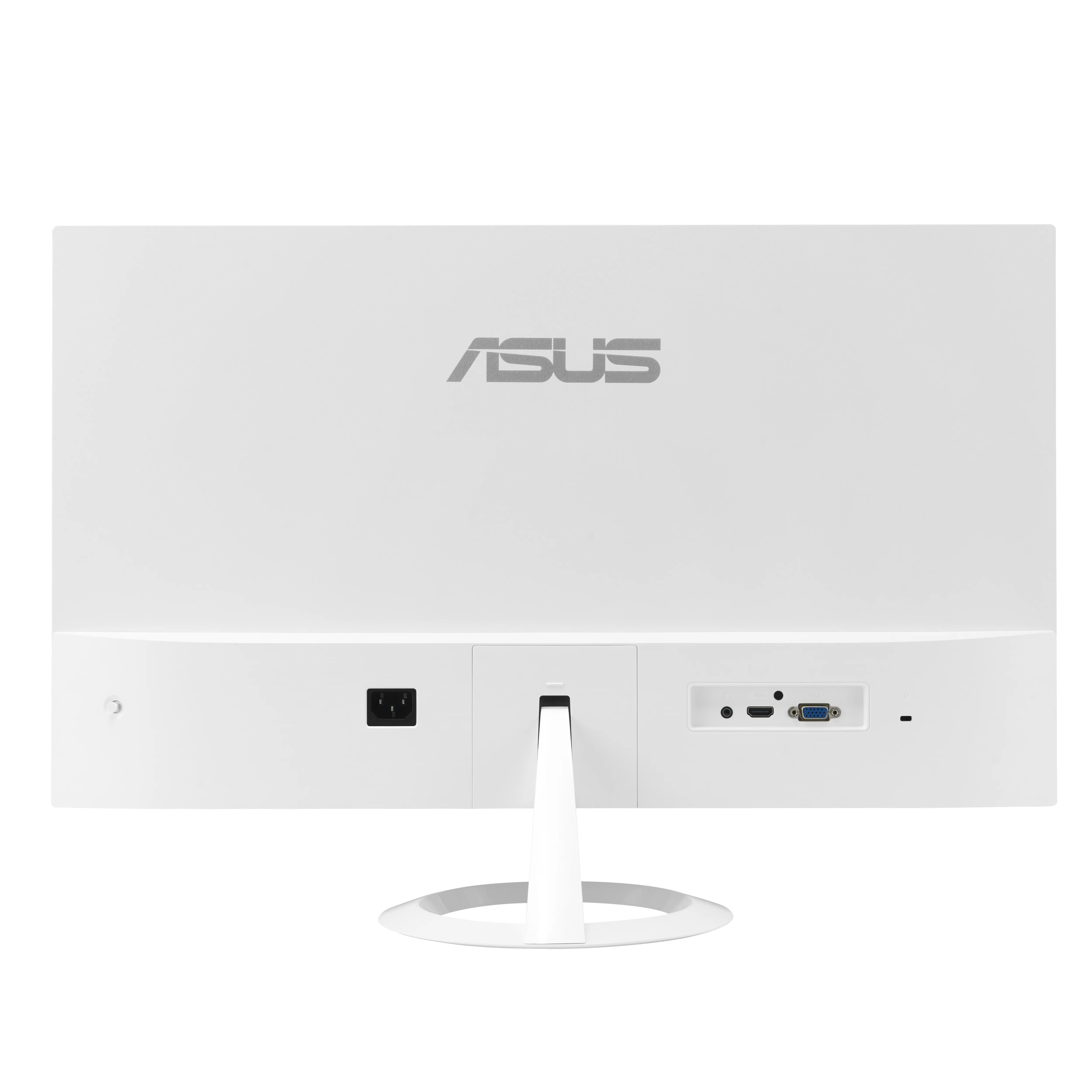 ASUS VZ249HG-W 23.8" Full HD, IPS gamingsk&auml;rm