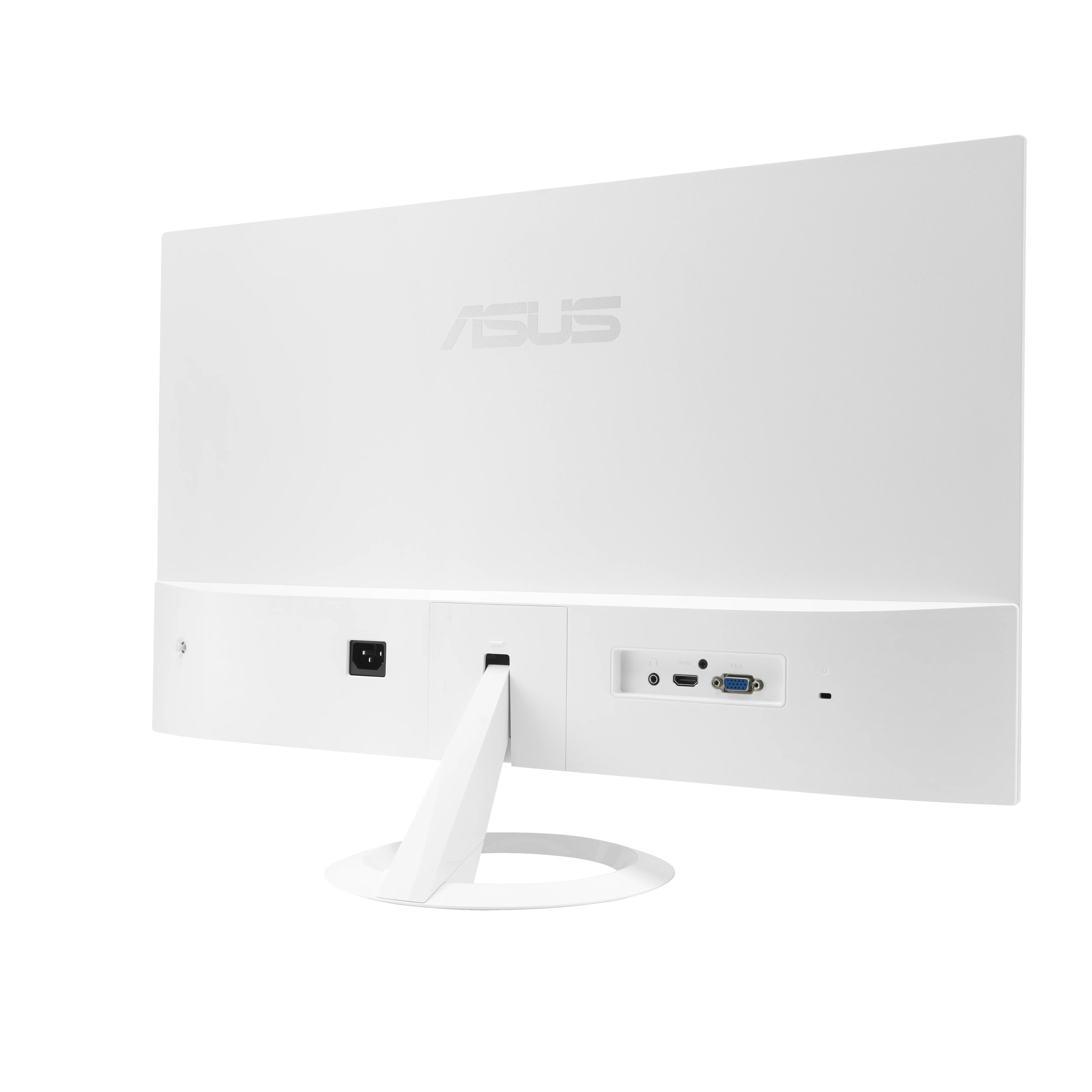 ASUS VZ249HG-W 23.8" Full HD, IPS gamingsk&auml;rm