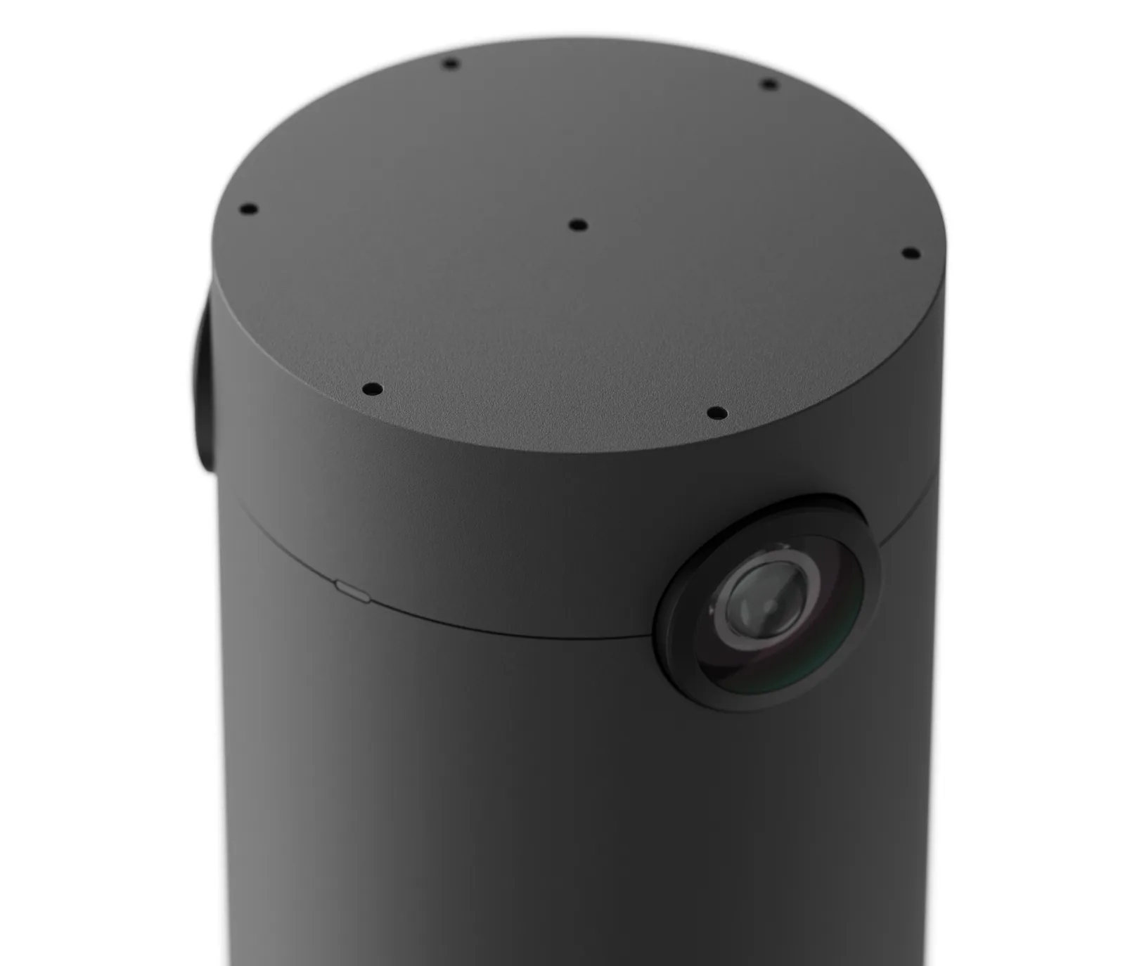 Logitech Sight WW-9004 -web-kamera