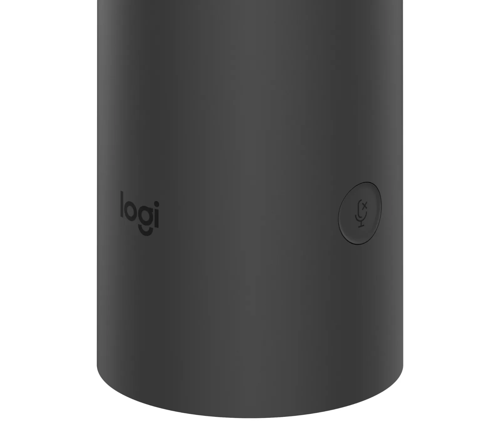 Logitech Sight WW-9004 -webcam
