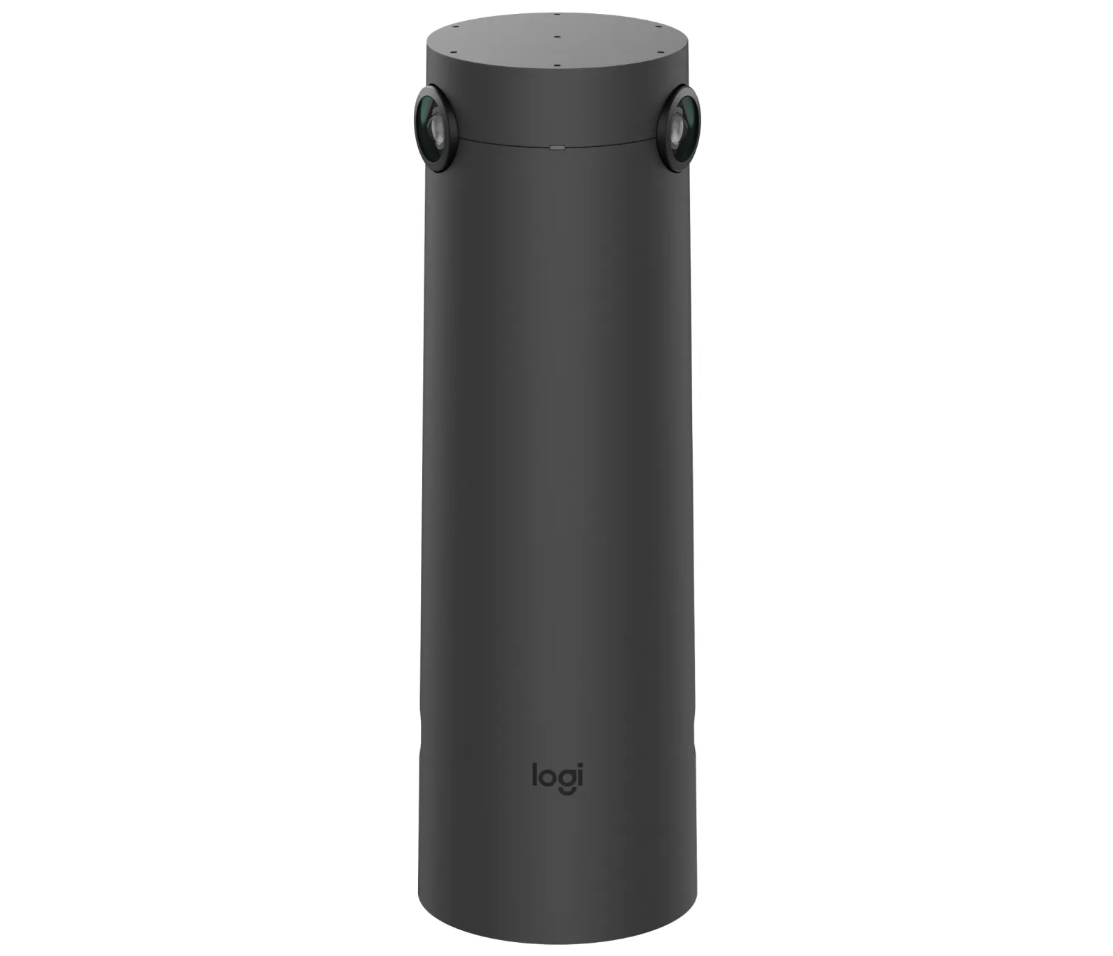 Logitech Sight WW-9004 -web-kamera