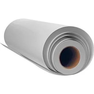 CANON 6060B 1524X30 200G GLOSSY PHOTO PAPER