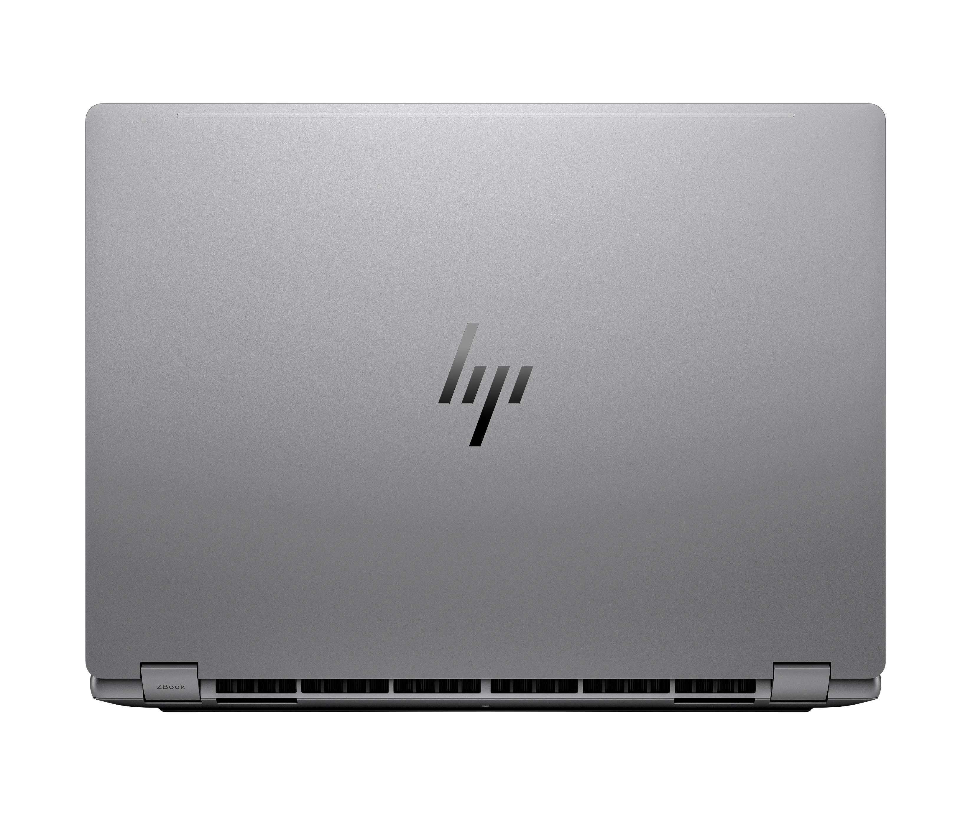 HP 18&quot; ZBook G1i. Intel Core Ultra 9 285HX, 6 GB RAM, 2TB SSD, Nvidia RTX Pro Blackwell 5000 24GB, Windows 11 Pro - b&auml;rbar
