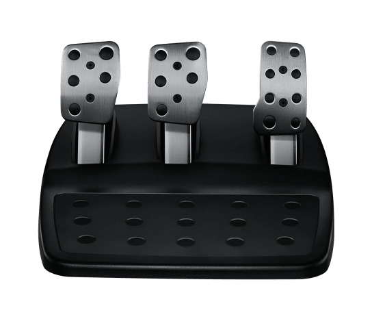 G29 DrivingForceRacingWheel PlayStation5