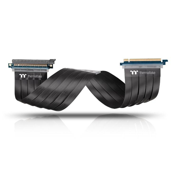 Thermaltake PCI Express Extender 600mm