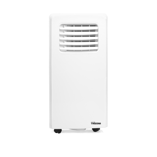 Tristar AC-5529 - air conditioner, 9K, white