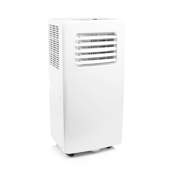 Tristar AC-5529 - air conditioner, 9K, white