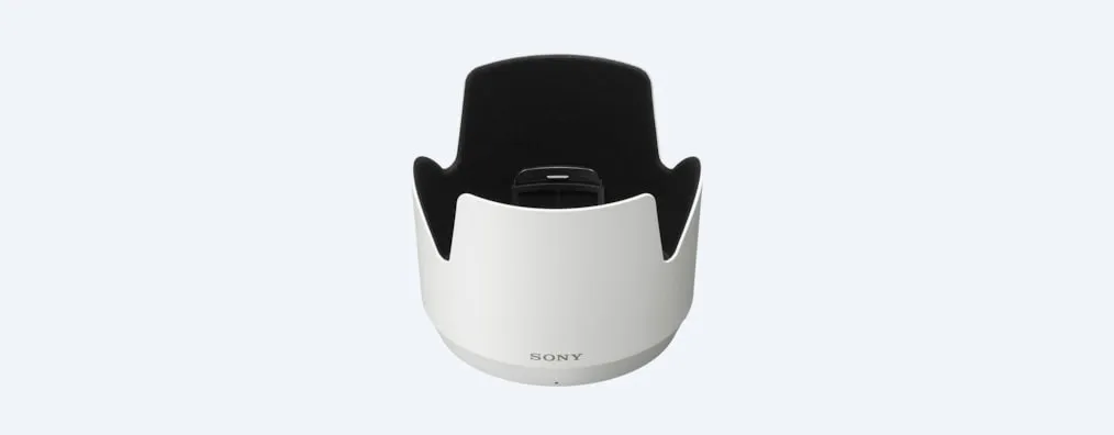 SONY LENS HOOD FOR SEL70200GM ALCSH145