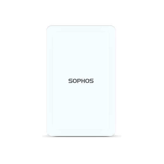 SOPHOS APX EXTERNAL 30&deg; DIRECTIONAL ANTENNA 2.4/5GHZ (FOR APX 320X ONLY)