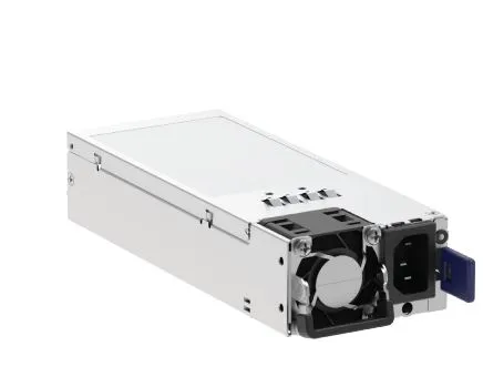 Netgear 600W 100-240VAC MODULAR PSU