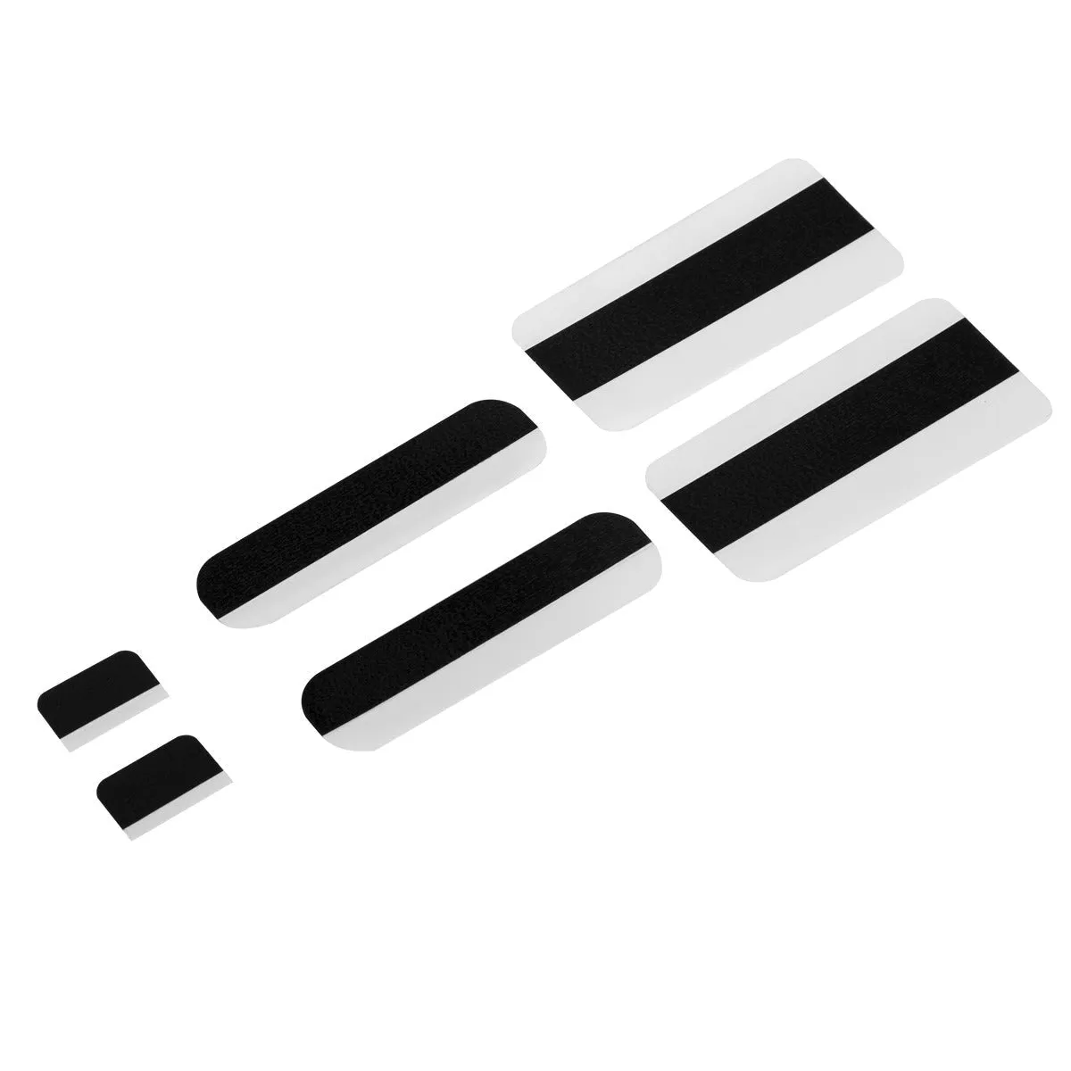 Hinges for Monitor Retail Pack