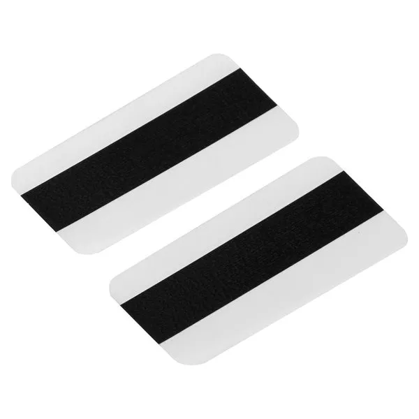 Hinges for Monitor Retail Pack