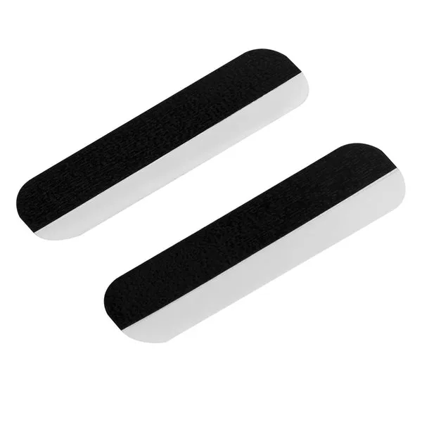 Hinges for Monitor Retail Pack