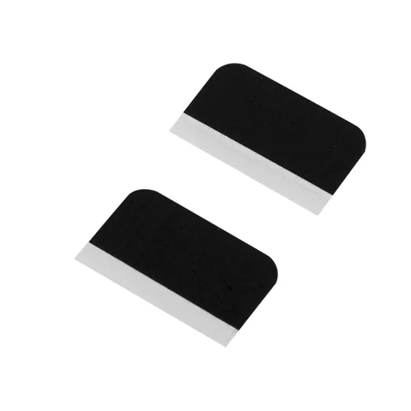 Hinges for Monitor Retail Pack