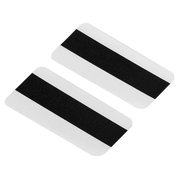 Hinges for Monitor Retail Pack