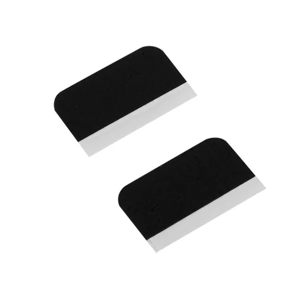 Hinges for Monitor Retail Pack