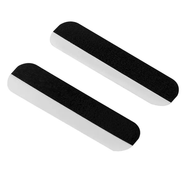 Hinges for Monitor Retail Pack