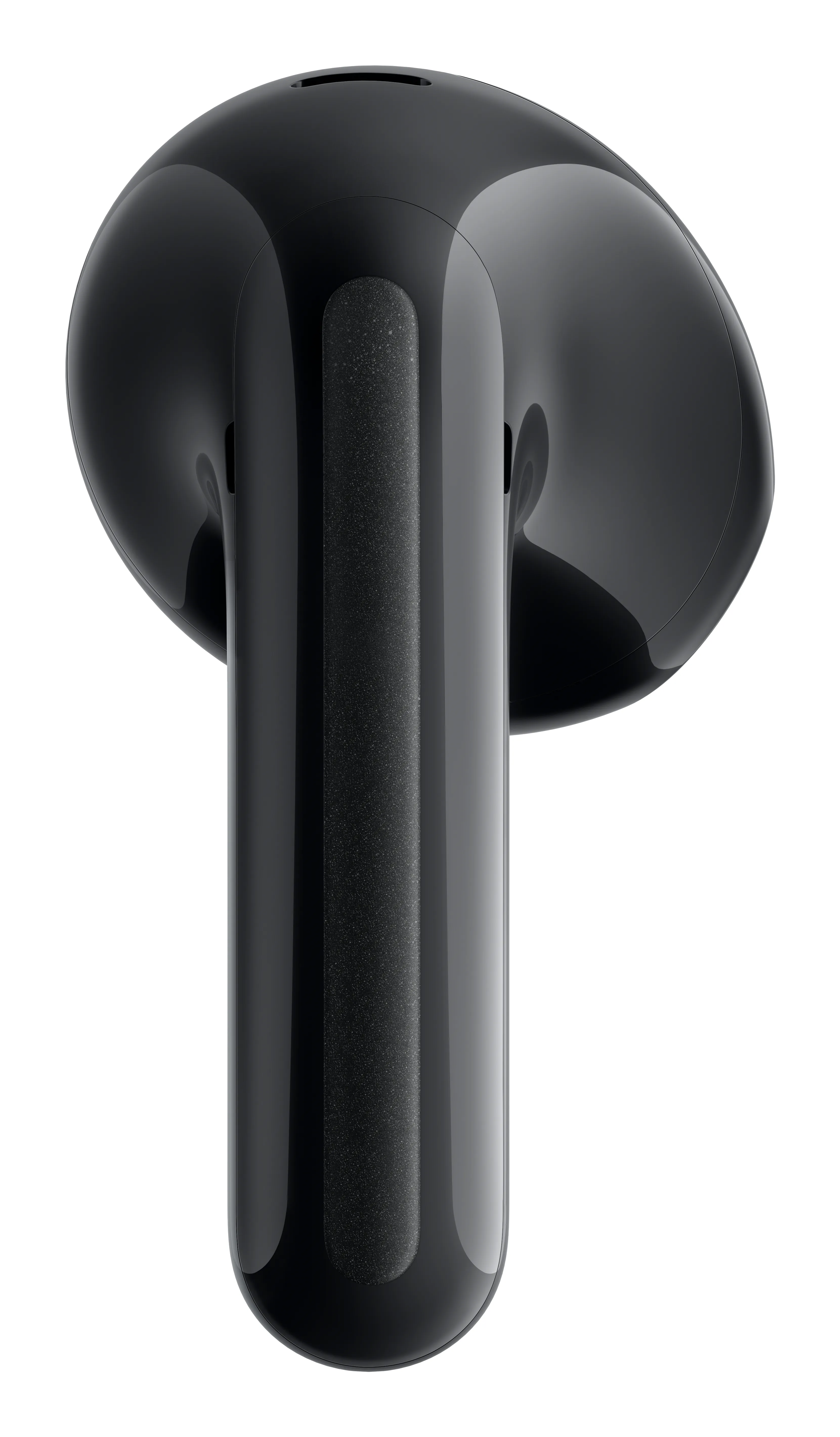 Xiaomi Redmi Buds 8 Active tr&aring;dl&ouml;sa in-ear h&ouml;rlurar, svart