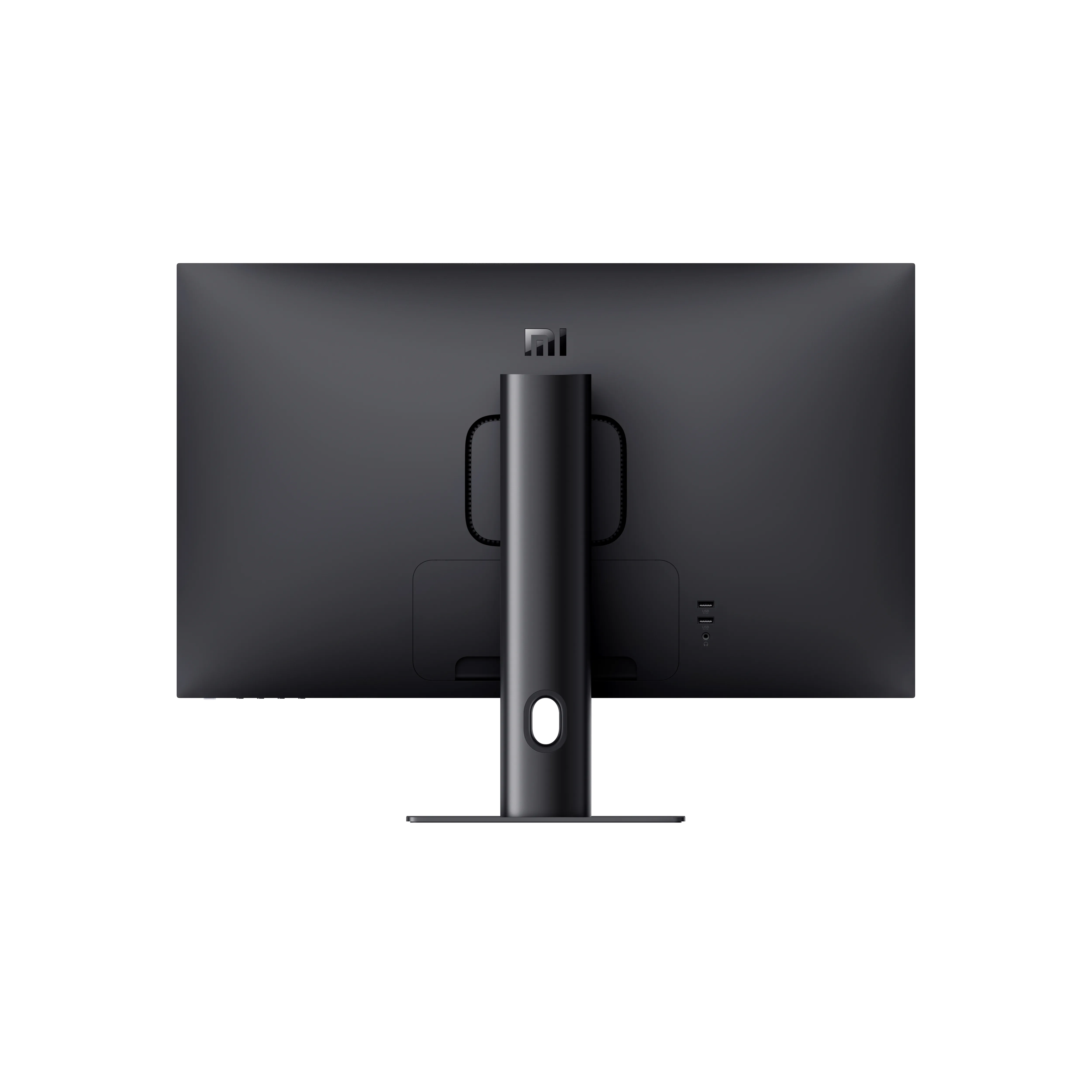 Xiaomi 27" Mi 2K, QHD, IPS - gaming monitor
