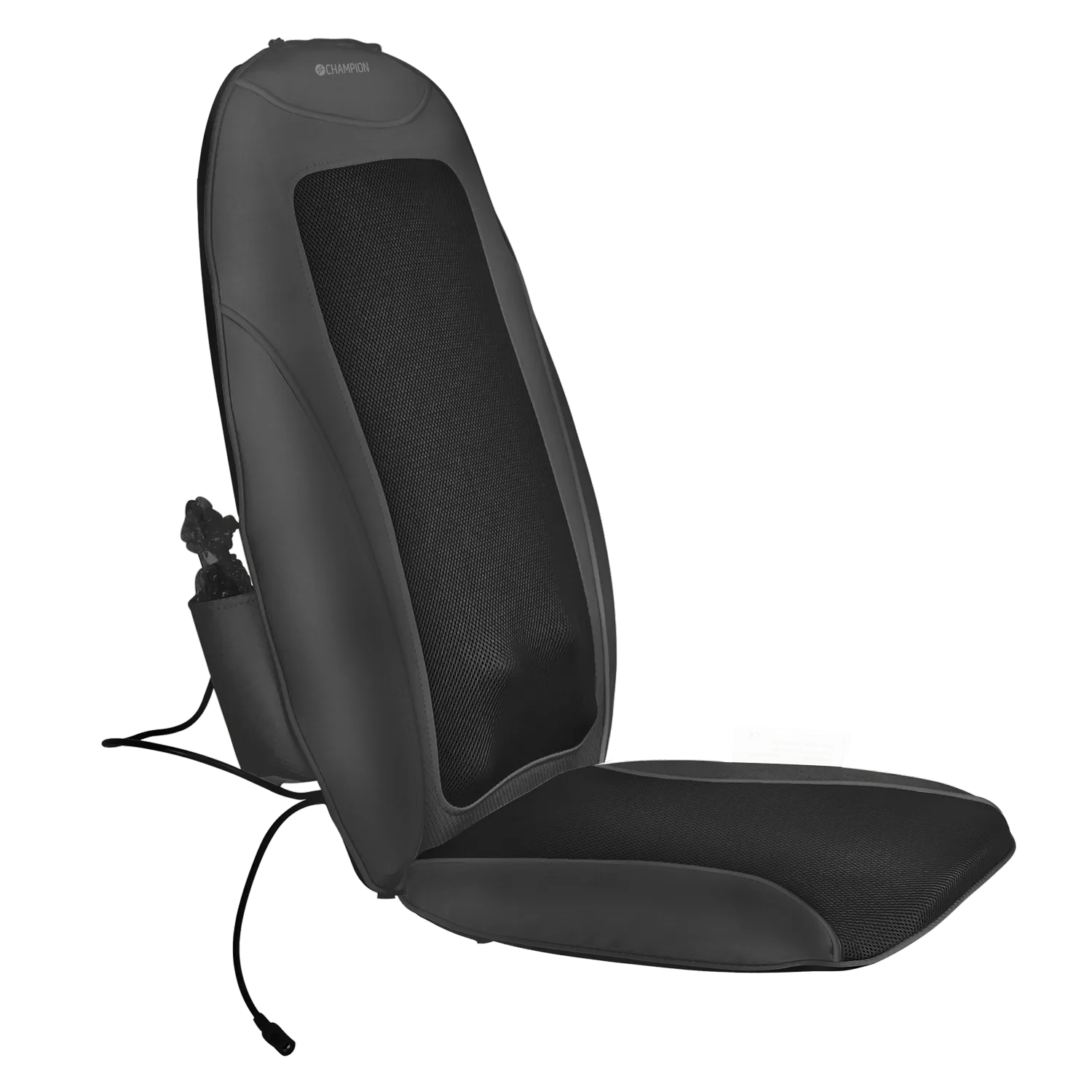 Champion - massagedyna 3D
