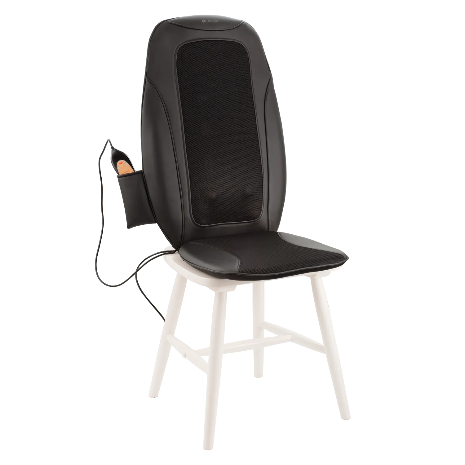 Champion - massagedyna 3D