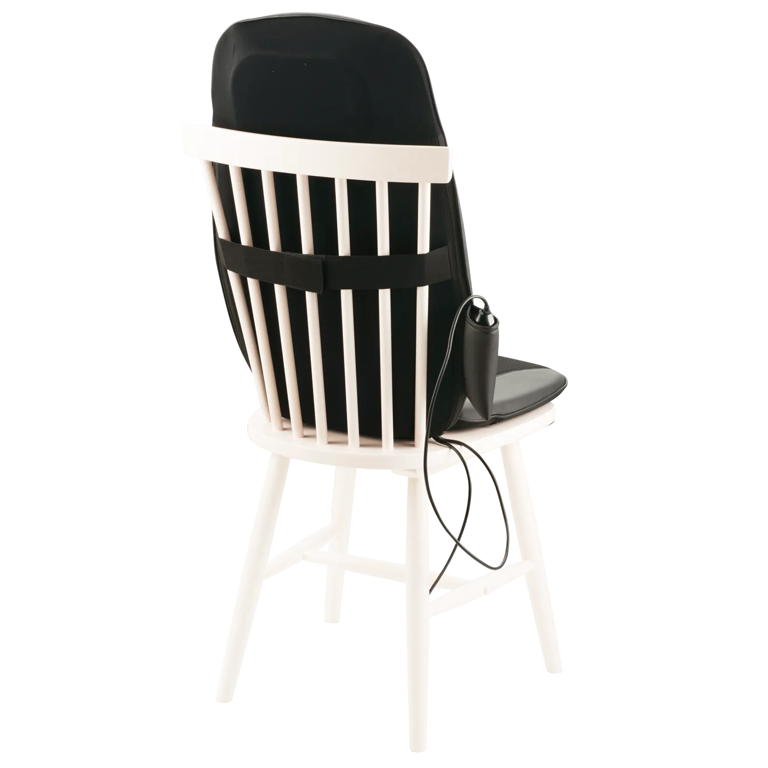 Champion - massagedyna 3D
