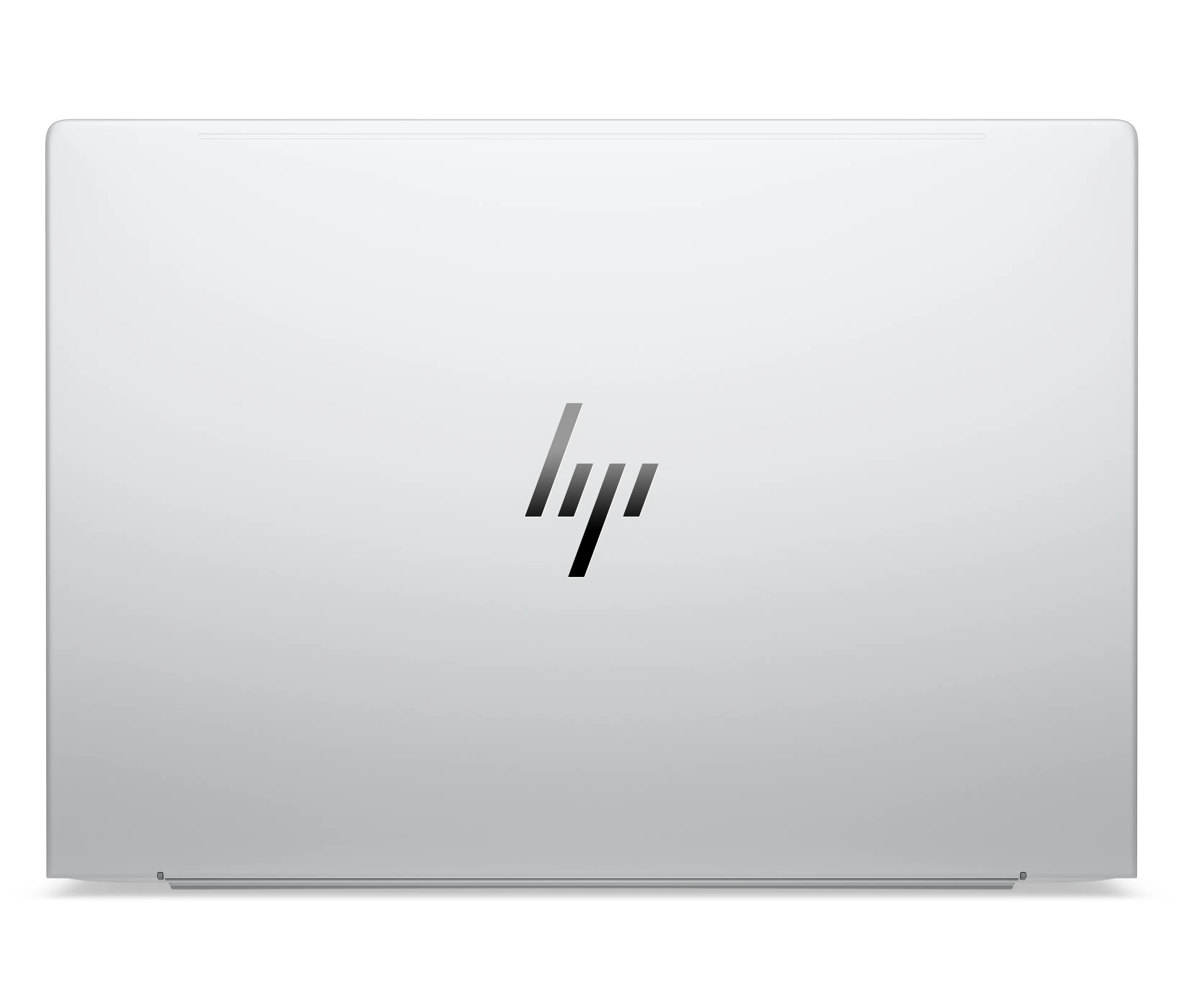 HP EliteBook 8 G2i 16" Core Ultra 5 335, 32 GB, 512 GB, Win 11 Pro - b&auml;rbar dator, silver