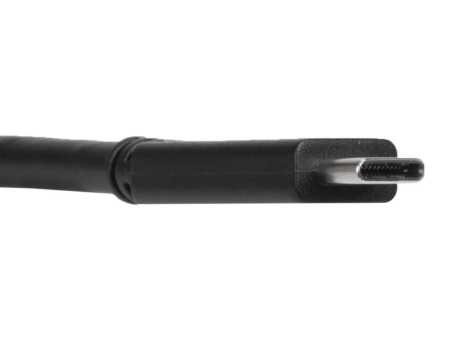 TARGUS USB-C DUAL 4K DOCK WITH 65PD