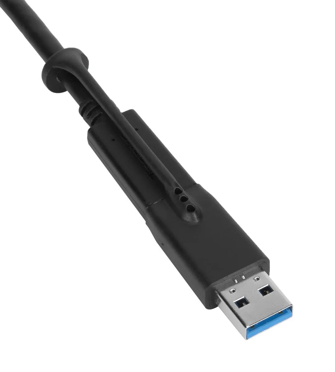 TARGUS USB-C DUAL 4K DOCK WITH 65PD