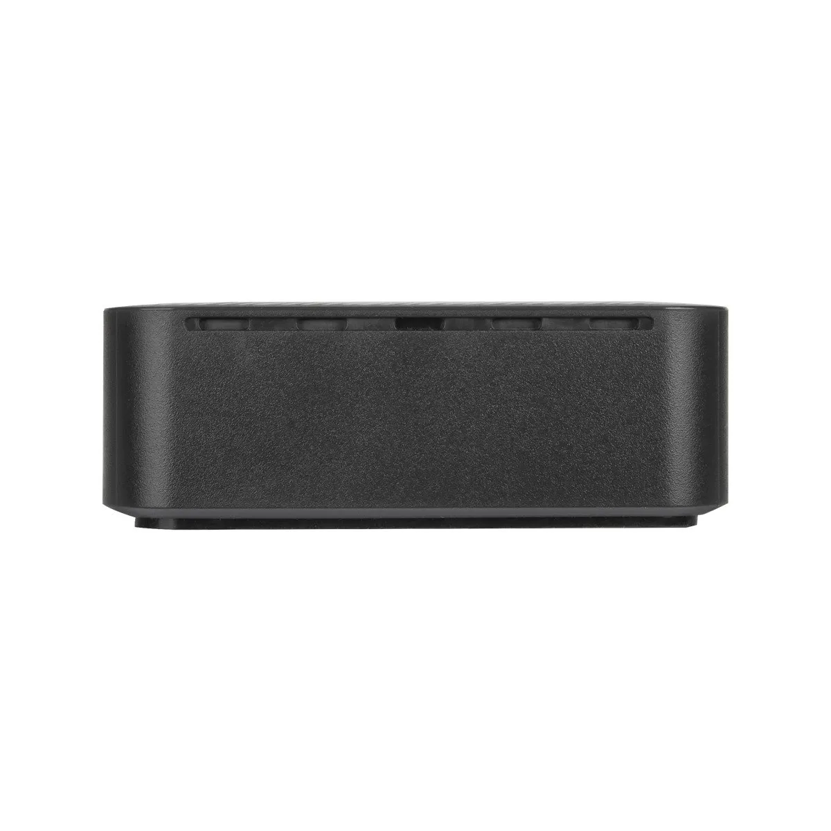 TARGUS USB-C DUAL 4K DOCK WITH 65PD
