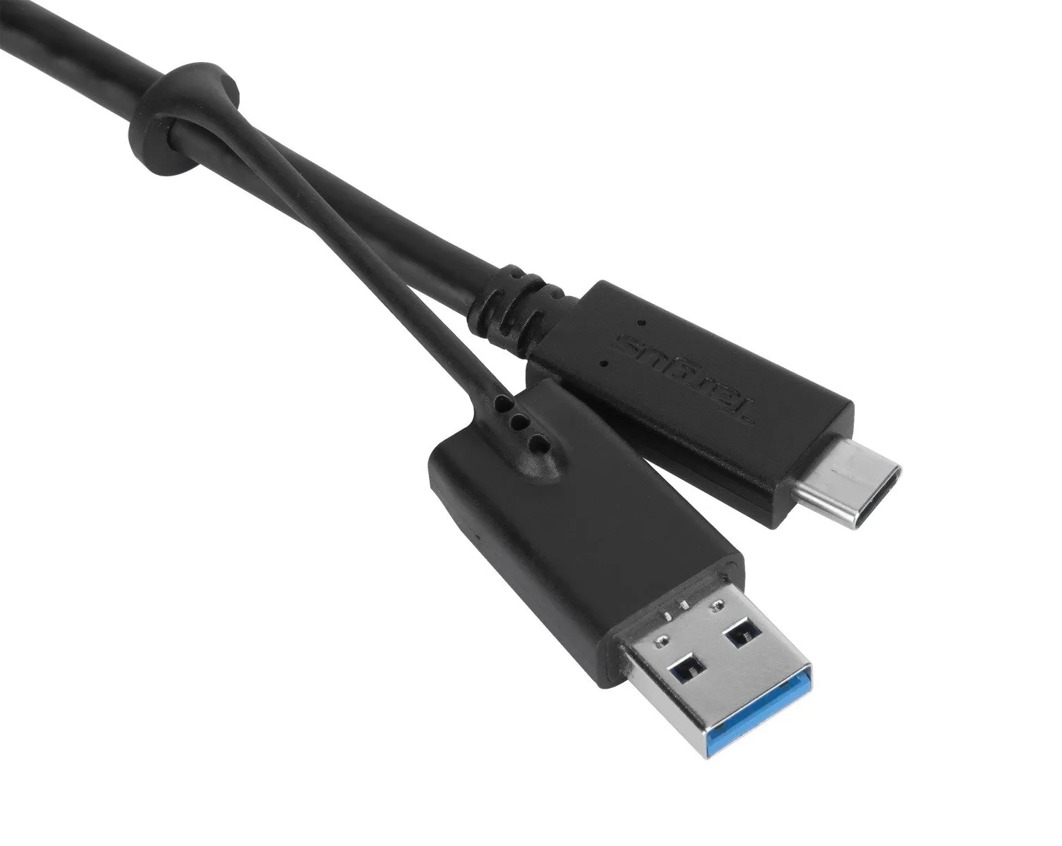 TARGUS USB-C DUAL 4K DOCK WITH 65PD