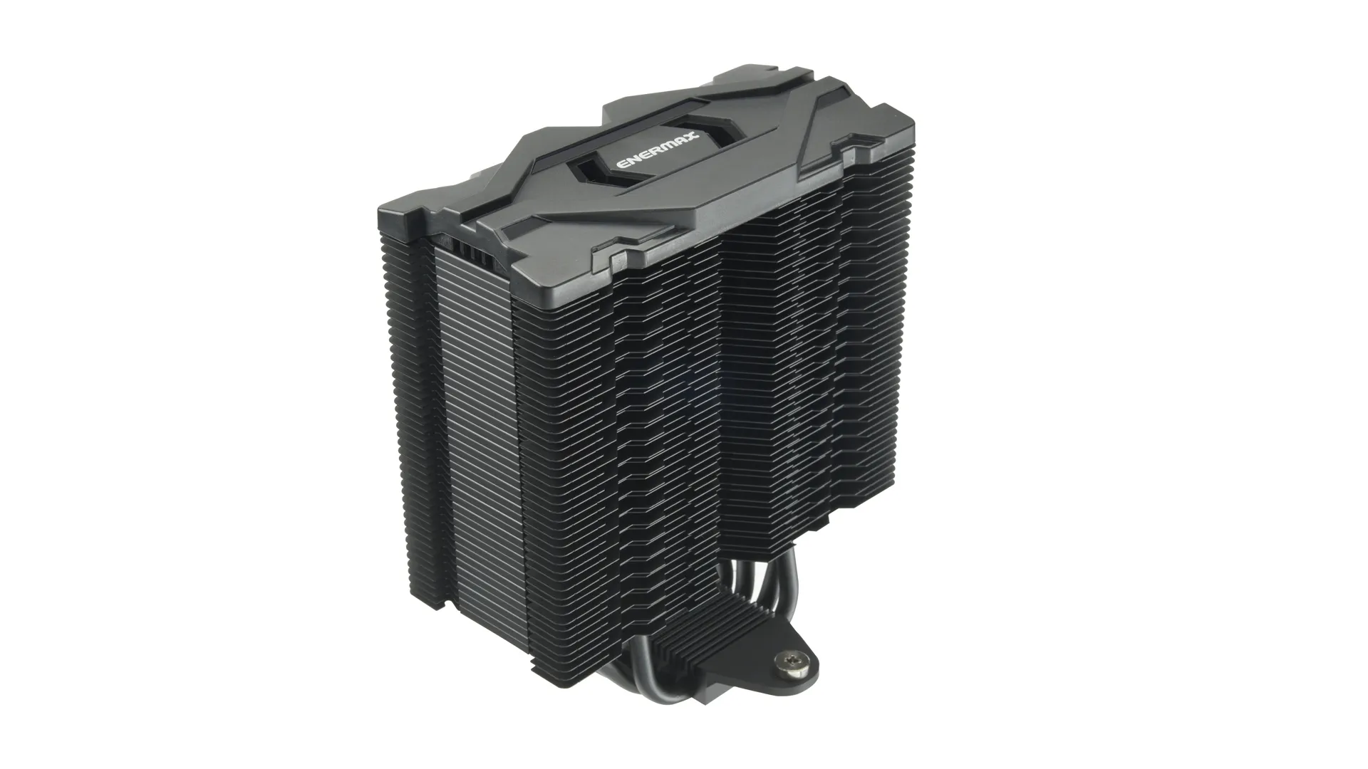Enermax F40 Black Edition - CPU cooler